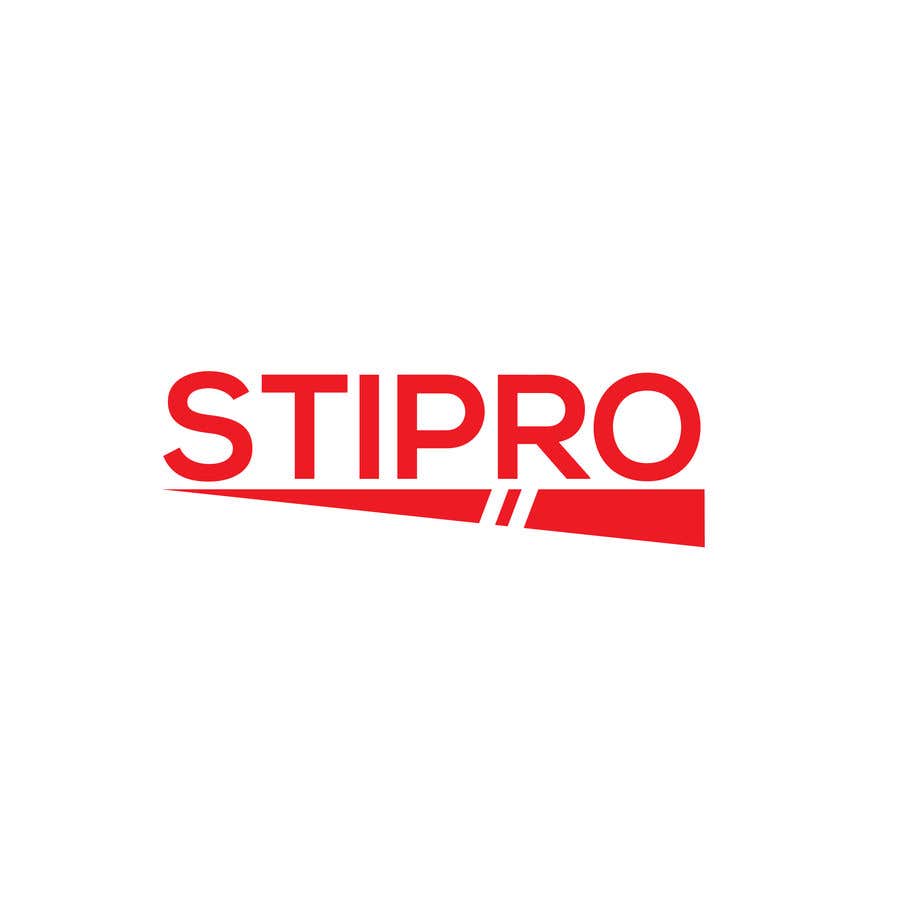 
                                                                                                                        Proposition n°                                            700
                                         du concours                                             Stipro logo - 24/11/2021 09:59 EST
                                        