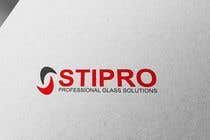 Proposition n° 763 du concours Graphic Design pour Stipro logo - 24/11/2021 09:59 EST
