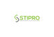 
                                                                                                                                    Icône de la proposition n°                                                752
                                             du concours                                                 Stipro logo - 24/11/2021 09:59 EST
                                            
