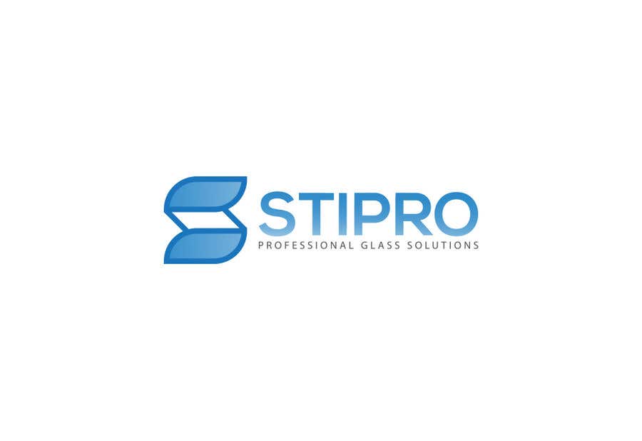 
                                                                                                                        Proposition n°                                            753
                                         du concours                                             Stipro logo - 24/11/2021 09:59 EST
                                        