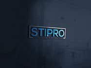 Proposition n° 377 du concours Graphic Design pour Stipro logo - 24/11/2021 09:59 EST