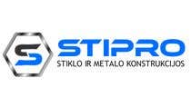 Proposition n° 816 du concours Graphic Design pour Stipro logo - 24/11/2021 09:59 EST