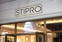 Proposition n° 599 du concours Graphic Design pour Stipro logo - 24/11/2021 09:59 EST