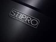 Proposition n° 601 du concours Graphic Design pour Stipro logo - 24/11/2021 09:59 EST