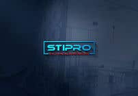 Proposition n° 259 du concours Graphic Design pour Stipro logo - 24/11/2021 09:59 EST