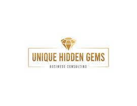 #67 for Unique Hidden Gems by ddomingue