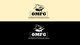 
                                                                                                                                    Miniatura da Inscrição nº                                                 45
                                             do Concurso para                                                 fishing tackle company logo  OMFG Oz Marine Fishing & Game
                                            