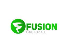 #31 for Fusion Student Club Logo by duongdv