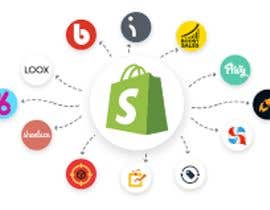 #13 for Import all products into Shopify af alihaidarkhan19