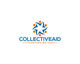 Konkurrenceindlæg #199 billede for                                                     Logo Name:  CollectiveAid   Tagline: Together we can
                                                