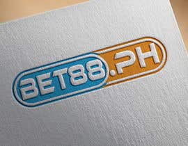 #339 for logo design - 28/11/2021 08:35 EST af mdi213298