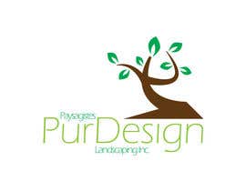 #11 for Design a Logo for a Landscaping Company af thephzdesign
