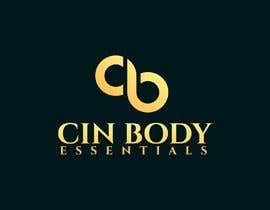 #467 for CIN Body Logo by sohelranafreela7
