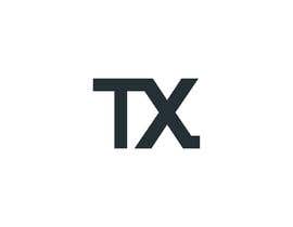 #217 for TX logo tx hat co. af imsbr