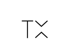 mstasmaakter120 tarafından TX logo tx hat co. için no 15