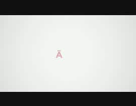sanjeevkumartudu tarafından Create a Design for typography video ad (max 30 seconds long) için no 50
