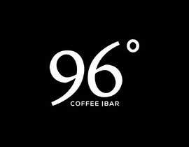 #580 для Coffee Shop branding от rajuahamed3aa
