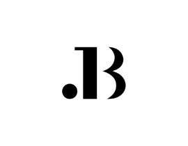 Sohan26 tarafından Make a new modern logo for my company JB için no 384