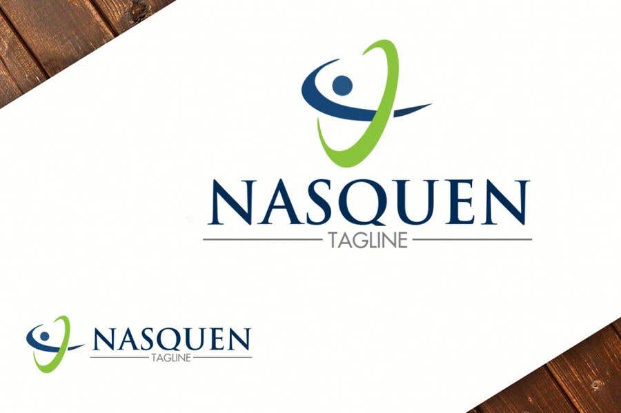 
                                                                                                                        Bài tham dự cuộc thi #                                            13
                                         cho                                             Diseño digital canales NASQUEN y Nasquen Shorts
                                        