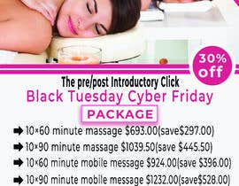 #136 for Promotional Sales flyer by zferdus327