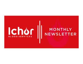 #50 for Monthly Newsletter by nilzubaer