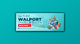Kilpailutyön #65 pienoiskuva kilpailussa                                                     WALPORT TRAVEL SERVICES  - 30/11/2021 14:55 EST
                                                