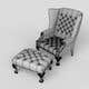 
                                                                                                                                    Imej kecil Penyertaan Peraduan #                                                58
                                             untuk                                                 Please make a photo realistic drawing or rendering of this exact chair
                                            