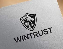 #240 cho WinTrust / WinTrust Plus by SG-OCASA bởi nasiruddin6665