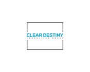 Graphic Design Конкурсная работа №102 для Create a Logo for Clear Destiny Consulting Group