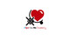 
                                                                                                                                    Icône de la proposition n°                                                9
                                             du concours                                                 Design a Logo for #Love Has No Disability
                                            
