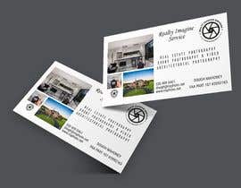 #13 cho Need NEW Business Cards Designed With Our NEW Logo bởi dhmgraphic