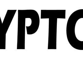 Nro 214 kilpailuun logo for cryptocurrency alerting service &quot;newCRYPTOlistings&quot; käyttäjältä darkavdark
