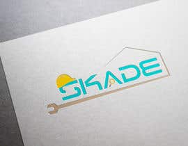 #23 for Design a logo for trade supplier by Accellsoft