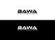 Wettbewerbs Eintrag #200 Vorschaubild für                                                     BAWA logo please
                                                