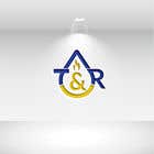 Graphic Design Конкурсная работа №151 для Logo for Plumbing Company T&R Heating and Plumbing