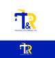 
                                                                                                                                    Миниатюра конкурсной заявки №                                                13
                                             для                                                 Logo for Plumbing Company T&R Heating and Plumbing
                                            