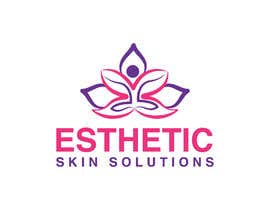 #180 for Create A logo - Ecommerce Skin Care af mahburrahaman77