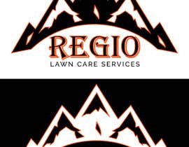 #71 for Design a Logo For a Lawn Care Business af mdismail808