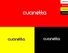 #1145 for Cucinetta - Brand Identity &amp; logo af abdurrahmanjim77