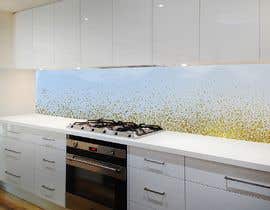 #70 for Make MOST realistic visualisation of kitchen splashback  - 03/12/2021 06:34 EST af nabilbadr888