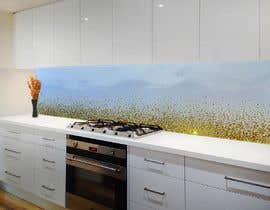 #68 cho Make MOST realistic visualisation of kitchen splashback  - 03/12/2021 06:34 EST bởi moniruzzamansan5