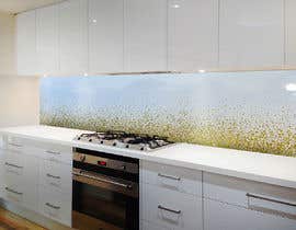 #77 cho Make MOST realistic visualisation of kitchen splashback  - 03/12/2021 06:34 EST bởi shotamelikidze