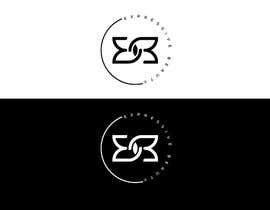 #330 for Expressive Beauty Logo Rebranding Design change by MATLAB03