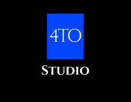#77 for 4TO Studio af wargodff50
