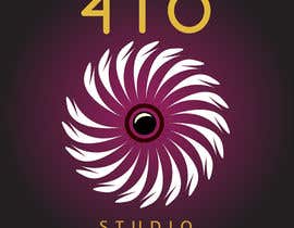 #164 for 4TO Studio by hs5254749