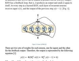 #4 untuk Write a short overview of how a Simple Recurrent Neural Network works oleh johnsaber