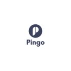 Graphic Design Конкурсная работа №3 для Design a logo for the brand that is called “pingo”