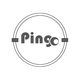 
                                                                                                                                    Миниатюра конкурсной заявки №                                                36
                                             для                                                 Design a logo for the brand that is called “pingo”
                                            