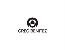 Nro 48 kilpailuun Greg Benitez Celebration of life T shirt Logo - 05/12/2021 14:01 EST käyttäjältä affanfa