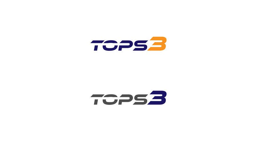 #66. pályamű a(z)                                                  Logo design to review site
                                             versenyre